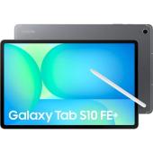 TABLET SAMSUNG S10 FE PLUS WIFI 8+128 SM-X620